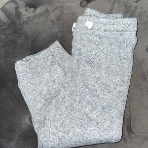 Gap Toddler Boy Size 3T Jogger